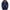 Navy Hooded Athletic Jackets for Men, variant on HOOMEUMY Mens Hooded Athletic Jackets Deals Classic Solid Coat Stand Collar Jacket Breathable Design Casual Workout Long Sleeve Clothes Fashion 2024 Trendy Green XXXL