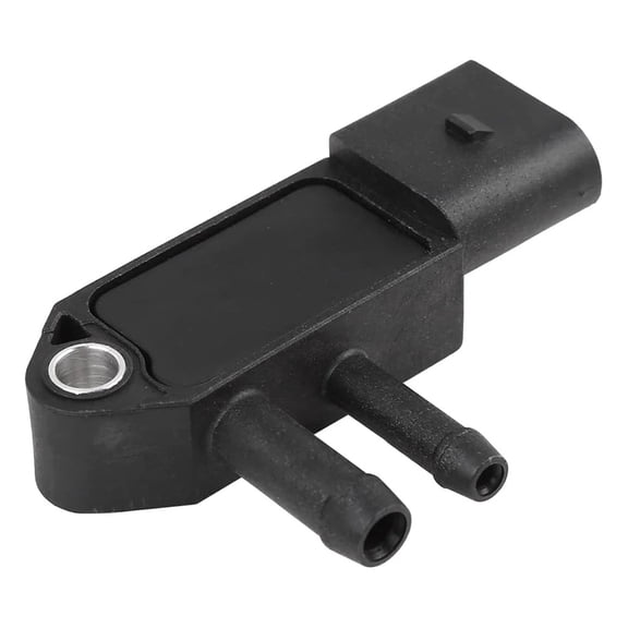 Pressure Sensor DPF 076906051B For Volkswagen VW Golf Jetta TDI 2.0L Diesel