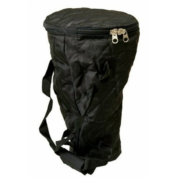 Nylon Case for 8" Doumbeks