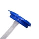 thumbnail image 5 of Glass Water Bottle Cover Windshield Washer Fluid Reservoir Tank Cap for Mazda CX-5 2013-2016, 5 of 5