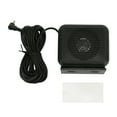 thumbnail image 2 of Car  Speaker, Car  Sound External Speaker, Plug And Play For 3.5mm Car, 2 of 8