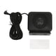 thumbnail image 1 of Altavoz de radio para coche Altavoz externo de radio portátil para coche con enchufe de 3,5 mm y base para FT 7800R FT 7900R FT 8800R FT 8900R, 1 of 8