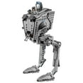 thumbnail image 3 of LEGO Star Wars TM Marcheur AT-ST 75153, 3 of 6
