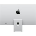 thumbnail image 2 of Apple Studio Display 27" 5K Retina Monitor, Standard Glass, Tilt-Adjustable Stand, 2 of 4
