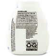 thumbnail image 6 of (4 pack) Great Value Liquid Drink Enhancer, Strawberry Watermelon, 1.62 fl oz, 6 of 9