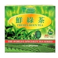 thumbnail image 6 of Tradition Fresh Green Tea 50 count, 6 of 6