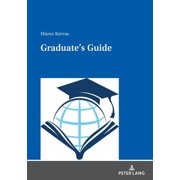 Graduate's Guide, (Paperback)