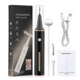 thumbnail image 1 of Visual Ultrasonic Teeth Cleaner Dental Scaler Electric Calculus Stain Remover, 1 of 4