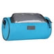 thumbnail image 3 of Bolsa para bicicleta manillar portátil para teléfono pantalla táctil almacenamiento impermeable ciclismo azul shamjiam, 3 of 8