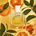 thumbnail image 4 of Perfume Skylar Capri Summer Eau de Parfum 50 ml para mujeres y hombres, 4 of 6