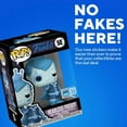 thumbnail image 3 of Funko Pop! TV: Parks and Recreation April Ludgate Prom Outfit (Exclusive), 3 of 5