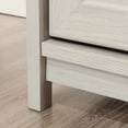 thumbnail image 3 of Sauder® Coral Cape Storage Cabinet, 3 of 9