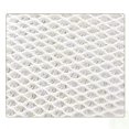 thumbnail image 3 of For Sharp -GS50 -GS70 FZ-G70MF -HS50 -HS70 -JS50 -JS70 -LS50 -S70Y9 Air Purifier Filter Replacement, 3 of 5