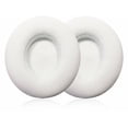 thumbnail image 6 of Protable 1 Pair Replacement Ear Pads Cushion for Wireless Bluetooth Earphone, 6 of 8