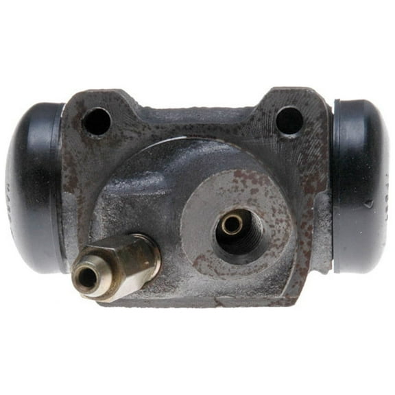Raybestos WC36012 Professional Grade Drum Brake Wheel Cylinder