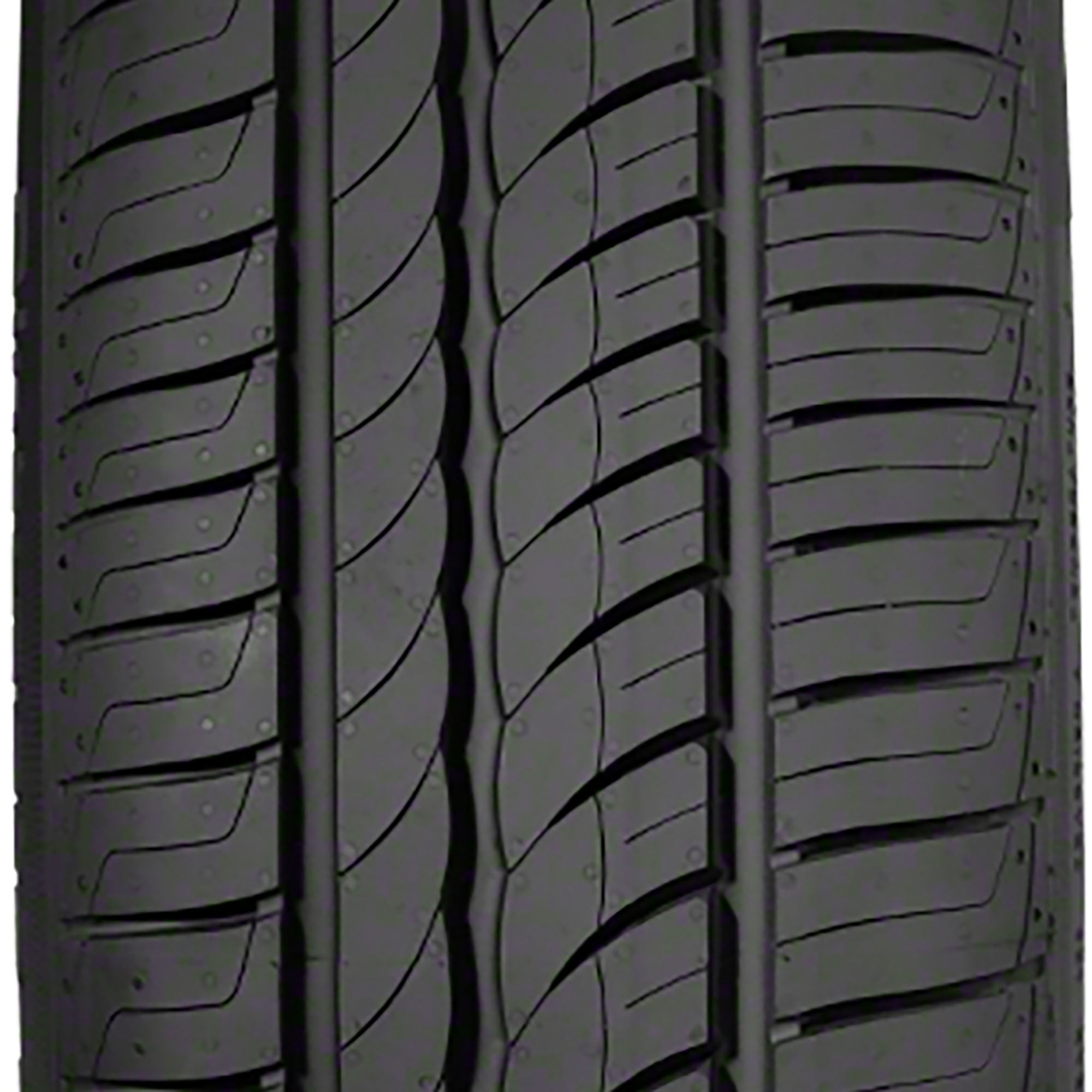 ピレリ チンチュラートp1 ．195/55R16.23年製．4本セット． ピレリ チンチュラートp1 ．195/55R16.23年製．4本セット