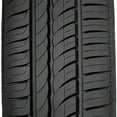 thumbnail image 4 of Pirelli Cinturato P1 UHP Summer 195/60R16 89H Passenger Tire, 4 of 6