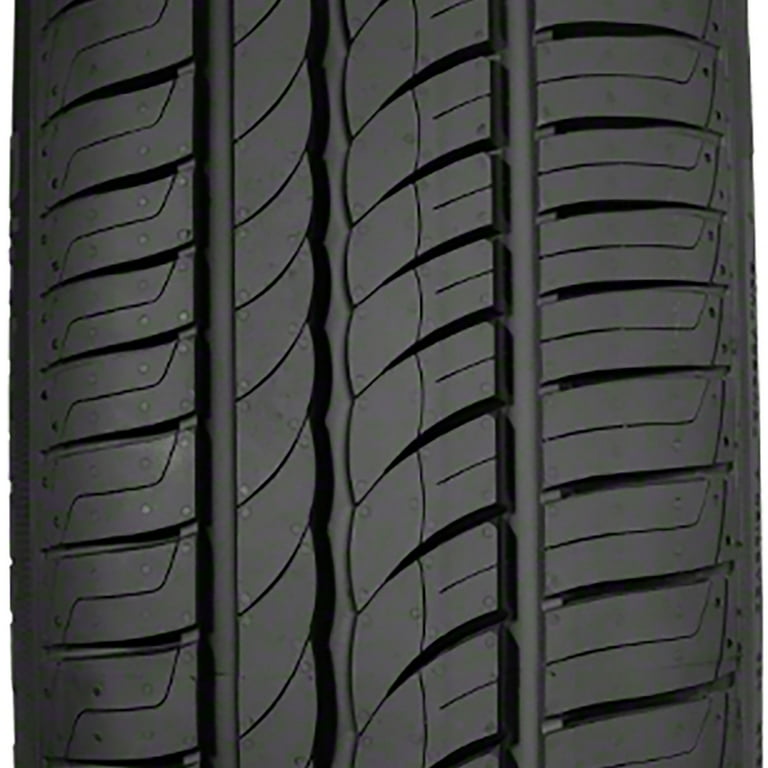 Pirelli Cinturato P1 195/55R16 87W Passenger Tire for