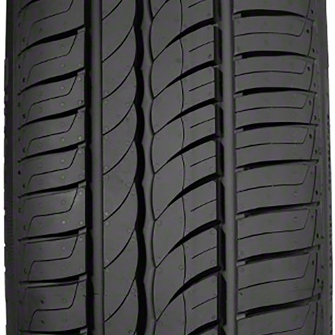 Pirelli Cinturato P1 UHP Summer 195/55R16 87W Passenger Tire simolary.com 21 Pirelli Cinturato P1 UHP Summer 195/55R16 87W Passenger Tire Simolary simolary.com 21