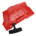 thumbnail image 4 of Accesorios para motosierra, cortacésped, arranque de repuesto, apto para Husqvarna HUS340/345/350/353, 4 of 5