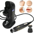 thumbnail image 3 of Tightening Mini RF  Frequency Machine Portable Face Lifting Tightening Wrinkle Removal Machine 110-240V, 3 of 8
