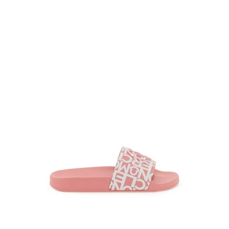 

Moncler Basic Jeanne Slides