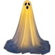 thumbnail image 2 of Decoraciones de Halloween, adornos de Halloween, regalos de Halloween, decoraciones de Halloween, fantasmas para el porche delantero, patio, decoraciones lindas, decoraciones de fantasmas, 2 of 9