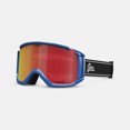 thumbnail image 1 of GIRO Revolt Fender Lake Placid Blue/Vivid Ember, No Size, 1 of 1