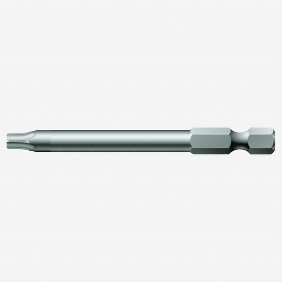 Wera 134682 IP8 x 152mm TorxPlus Power Bit
