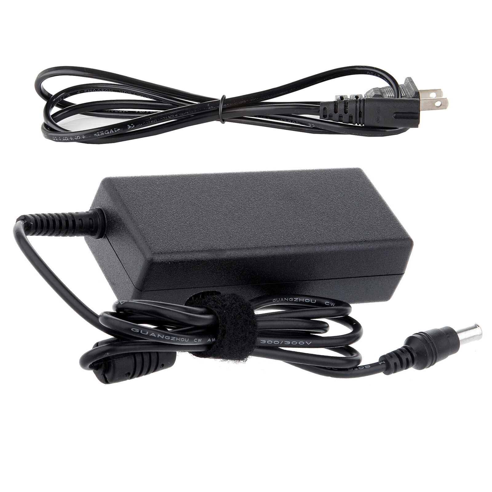 Driver pcg-6f1l Windows 8 Download (2020)