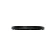 thumbnail image 5 of Metra 82-4400 Universal 1/2 Inch Plastic Spacer Rings For 5 1/4" Speakers New Fits select: 2004 TOYOTA TACOMA, 2003 TOYOTA TACOMA XTRACAB, 5 of 6