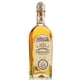 thumbnail image 1 of Pack de 4 Tequila Fortaleza Añejo 750 ml Fortaleza Añejo, 1 of 2