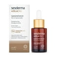 thumbnail image 1 of Sesderma AZELAC RU Liposomal Facial Serum 1.0 fl. Oz for Sun Spots, Age Spots and Hyperpigmentation, 1 of 4