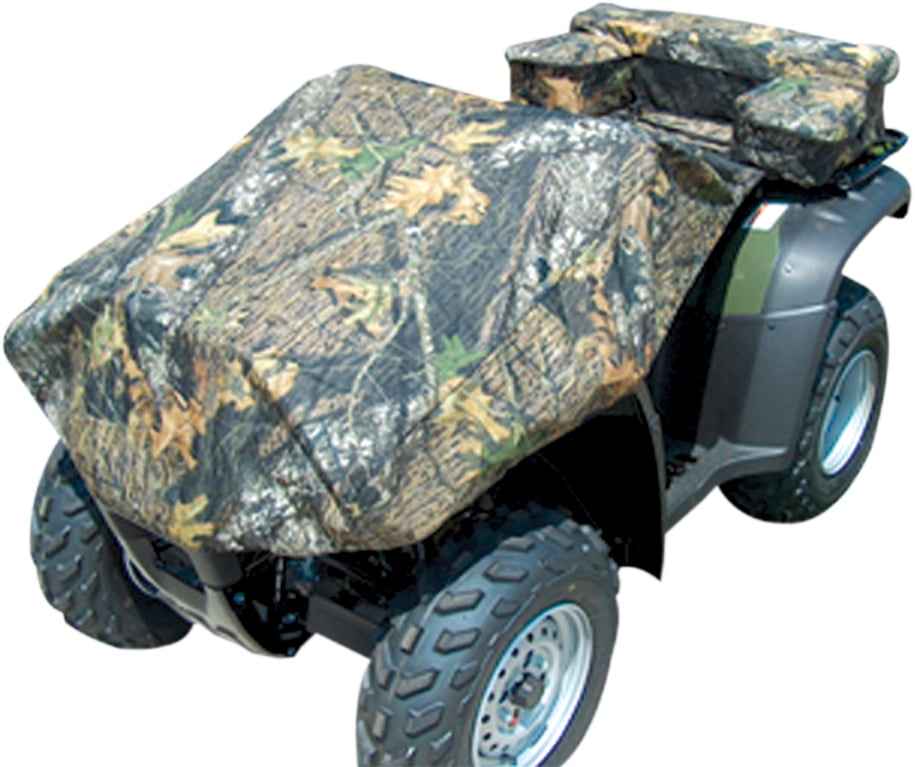 Kwik Tek Atv Rack Bag Cooler Cover Mossy Oak Break Up Atvcrb Mo Walmart Com Walmart Com Kwik Tek Atv Rack Bag Cooler Cover Mossy Oak Break Up Atvcrb Mo Walmart Com Walmart Com