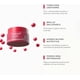 thumbnail image 2 of medicube 4 PACK TXA+Niacinamide Capsule Cream como el siguiente paso para el cuidado después de las manchas | Ultimate Dual Radiance Moisturizer, 2 of 4