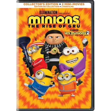 minions-the-rise-of-gru-collector-s-edition-dvd-walmart-canada