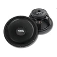 thumbnail image 1 of Bocina Krack KPA-18B 18 Pulgadas 800 Watts Rms KRACK KPA-18B, 1 of 4