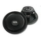 thumbnail image 1 of Bocina Krack KPA-18B 18 Pulgadas 800 Watts Rms KRACK KPA-18B, 1 of 4