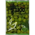 thumbnail image 1 of Muscat Gummy Candy, 1 of 2