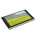 thumbnail image 1 of Car TV Headrest , Headrest DVD Player Full Angle Universal  For Home And Car Using For Playing Music Movies, Games, 1 of 8