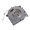 GPU, variant on CPU GPU Cooling Laptop Radiator For 14S S540-14 Cooling Radiator Metal