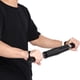 thumbnail image 1 of Power Twister Bar, Barra De Entrenamiento De Fuerza Para La Parte Superior Del Cuerpo, Fortalece El Antebrazo Y La Muñeca Para El Entrenamiento De Los Músculos Del Bíceps Del, 1 of 7
