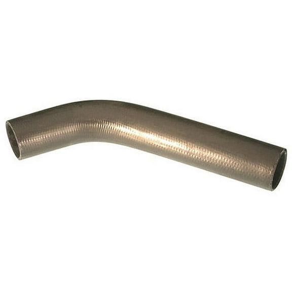Gates 20397 Coolant Hose, Molded