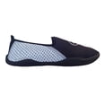 thumbnail image 2 of Aqua Socks Head para Hombre, Negro Talla 25, 2 of 4