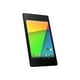 thumbnail image 2 of Google Nexus 7" Tablet 16GB (2013), 2 of 7