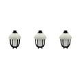 thumbnail image 1 of Linterna LED USB Greeniant 1200mAh para Camping Blanco, 1 of 6