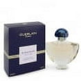 thumbnail image 2 of Guerlain 546629 Eau De Toilette Spray 1.7 oz, 2 of 2