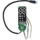 thumbnail image 3 of Upgrade M365 Pro Dashboard Cover Replacement Circuit Board For M365 /m365 Pro Electric Scooter Part -bp, 3 of 5