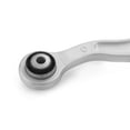thumbnail image 7 of Metrix Premium Chassis Parts - Rear Left Upper Rearward Control Arm Fits 07-13 Mercedes-Benz CL500 (Mexico), 07-14 CL550, 07-11 S500, 07-13 S550, 08-10 CL63 AMG, Replacement RK641957, Made in Europe, 7 of 7