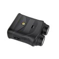 thumbnail image 2 of Binoculars Camera Infrared Night Vision 2.5K 10X Optical Zoom 3", 2 of 8